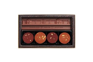 2404パノラマ東京_修正