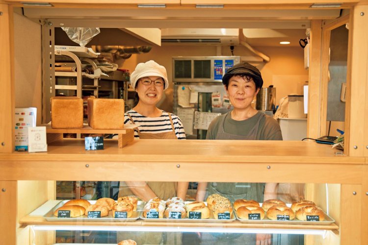 「おすすめのロデブはどんなお食事にも！」。