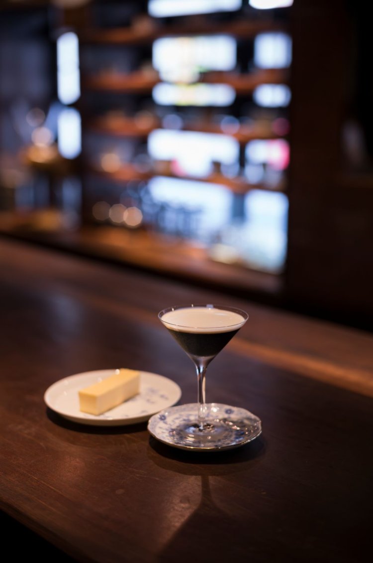 アンブル ドゥ レーヌ850円。チーズケーキ570円。