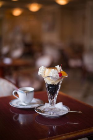 タカセ池袋本店