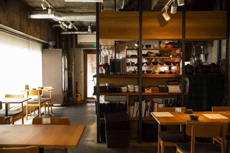 目白・雑司が谷さんぽ