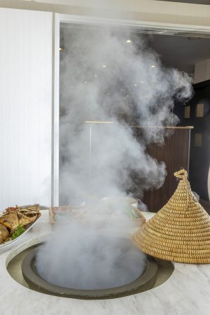 散歩の達人2025年11月号