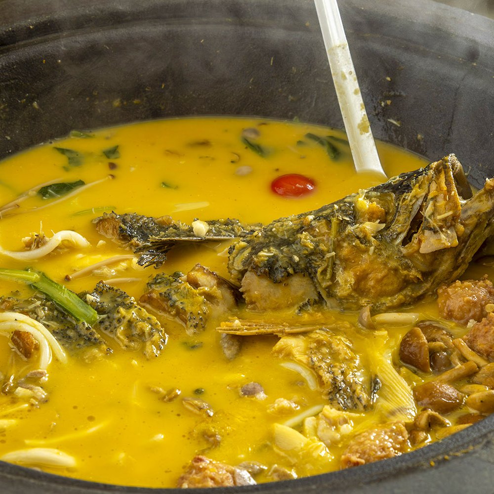 池袋で今行きたい“ガチ中華”3店！進化を続ける雑多な街の背景とは？