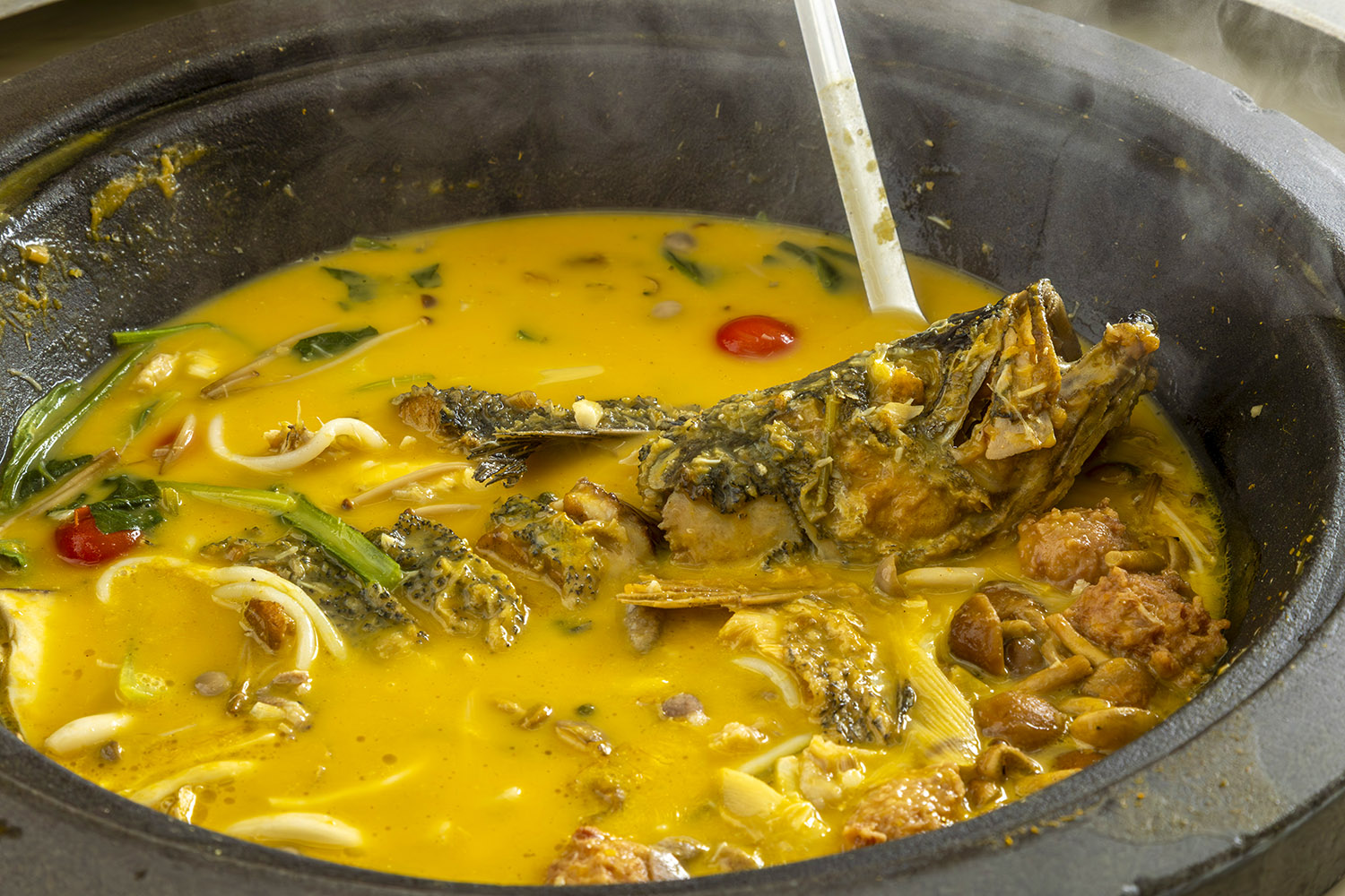 散歩の達人2025年11月号