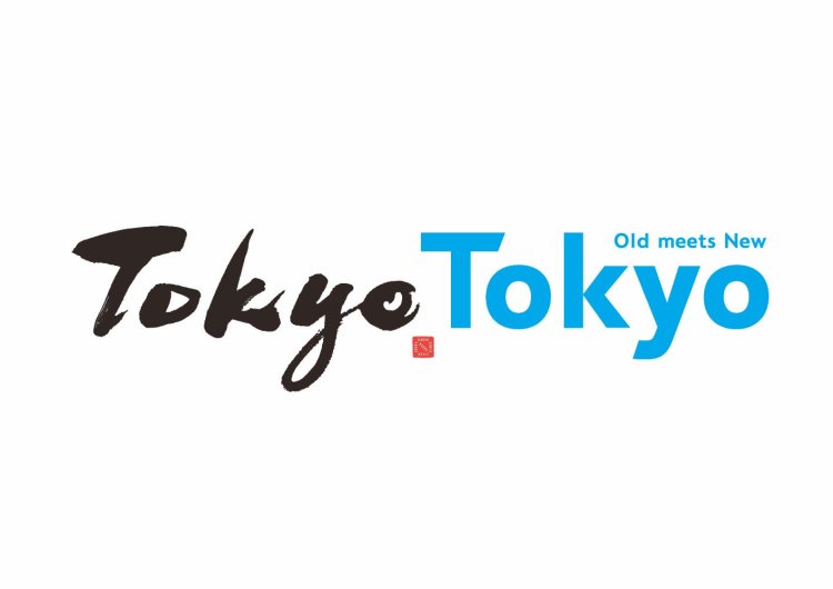 （修正）Tokyologo