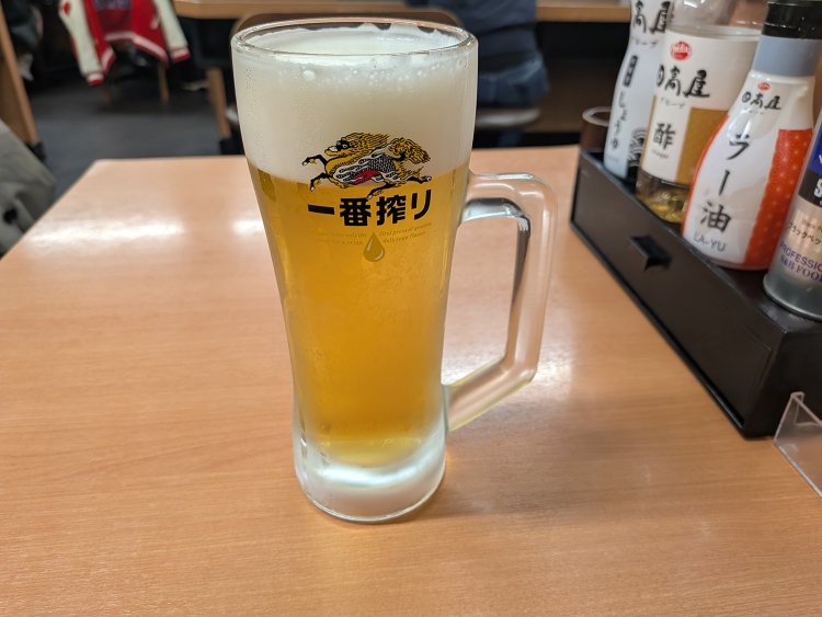 1000000810東京チェン飯