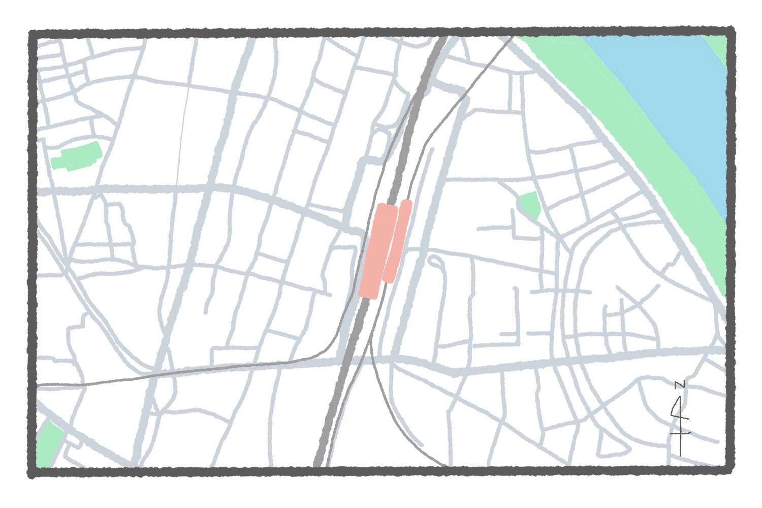 東京地図クイズ13_01