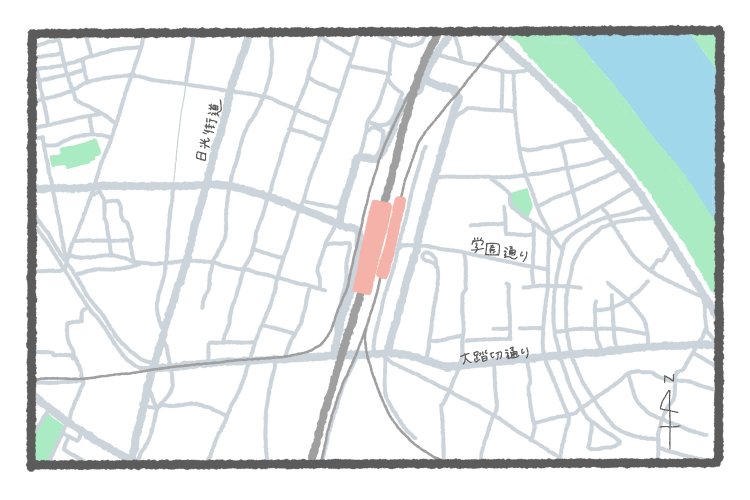 東京地図クイズ13_02