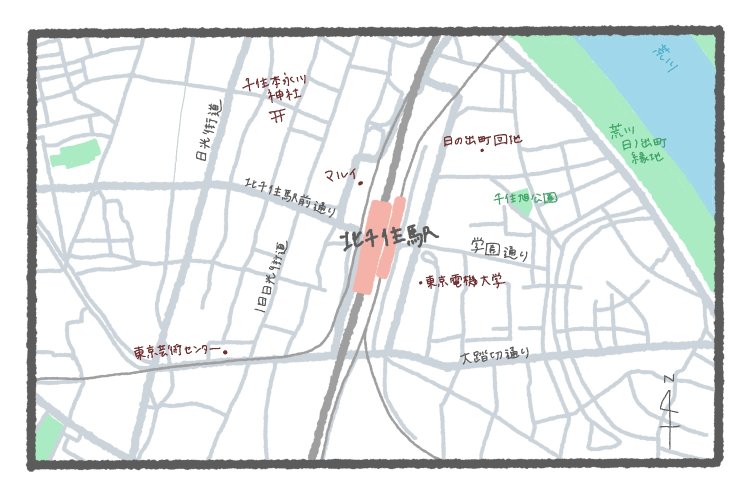 東京地図クイズ13_04