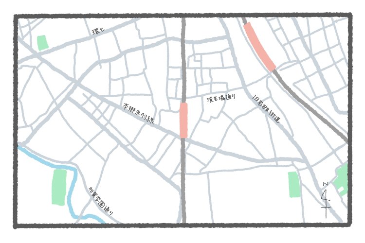 東京地図クイズ15_02