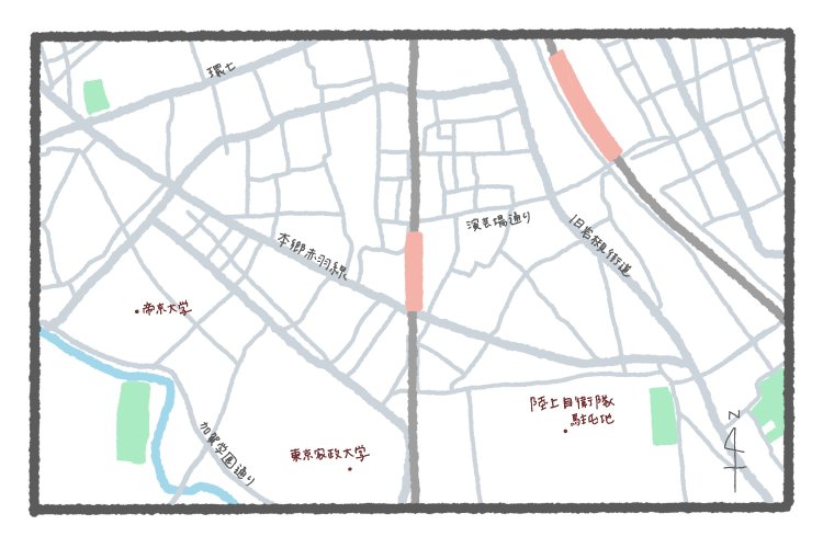 東京地図クイズ15_03