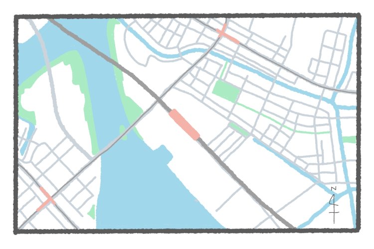 東京地図クイズ15_01