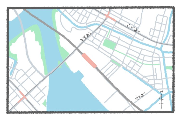 東京地図クイズ15_02