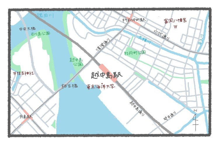 東京地図クイズ15_04