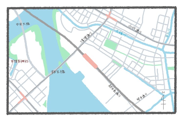 東京地図クイズ15_03