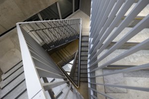 ピエール瀧が行く ファンキー！公園