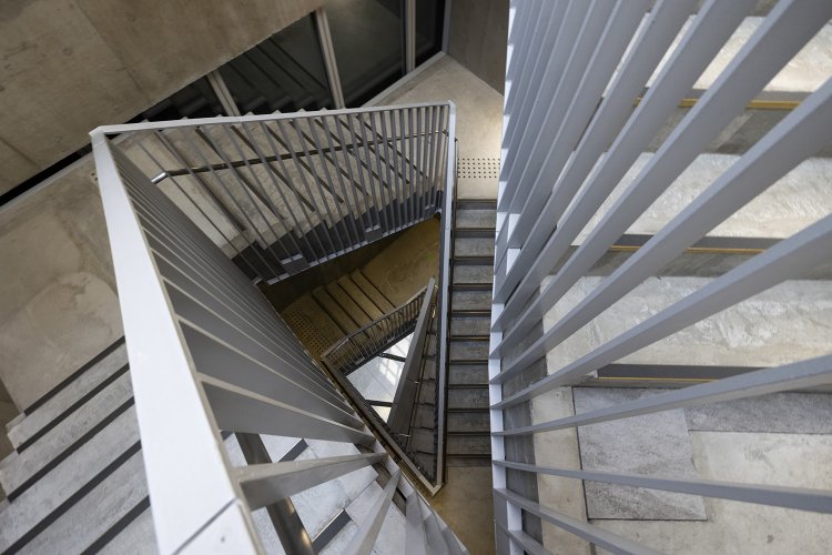 ピエール瀧が行く ファンキー！公園