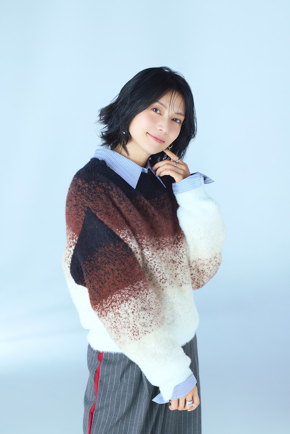 0U7A8264ok柴咲コウ