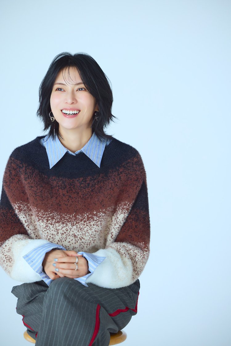 0U7A8300ok柴咲コウ