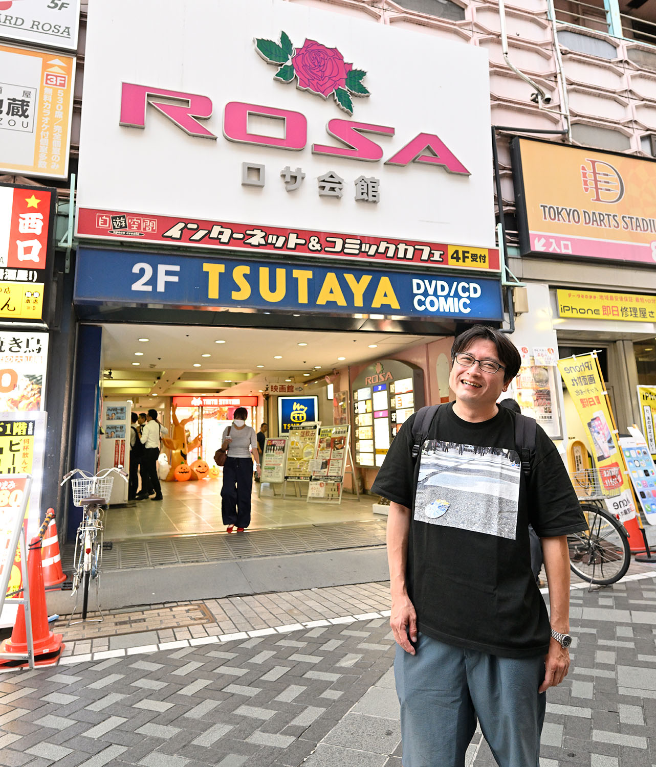 _6TY3344TOP画像用ロサ会館