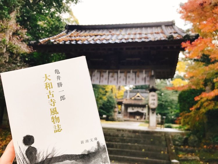 5e6b148b6d3adc3c9e7ebf6111a91722c24aab765ce0bcb07656f1784f5c9eb4a