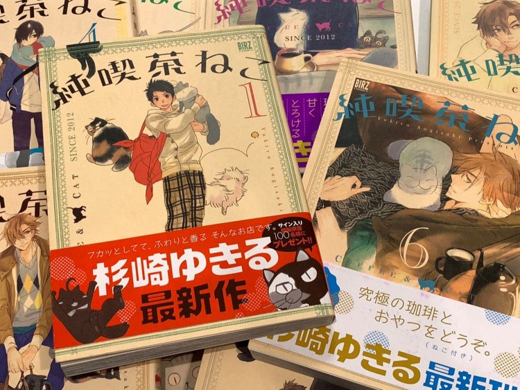 971664de85315b7b6d5ca6086396abfa57bc7a43cb027c8be2be25332b7288996158eee8