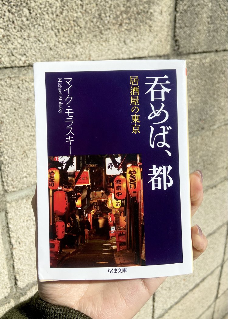 9873A348-7554-4906-BDA2-91B65F752711