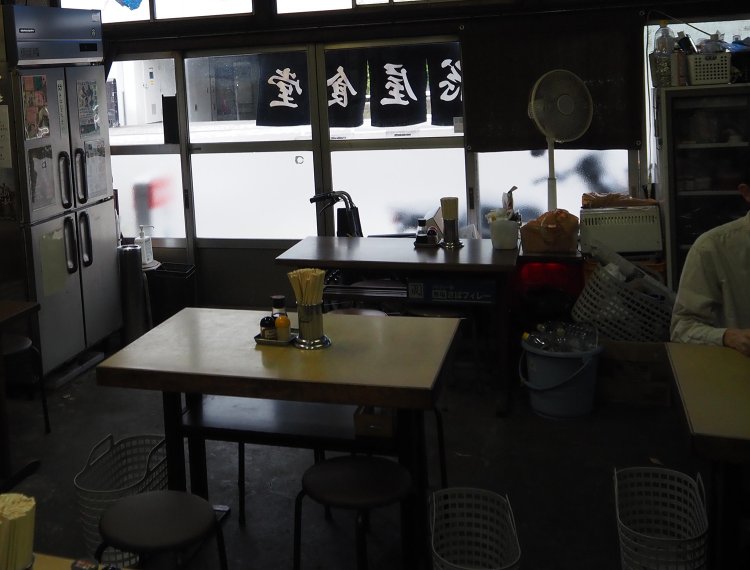 PA213028街の昭和