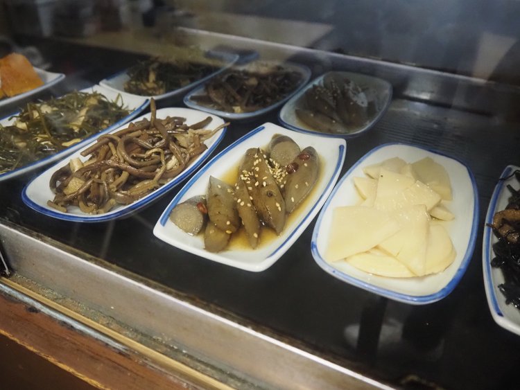 PA213024街の昭和