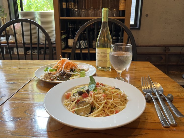 柏のおすすめランチ18選。とんかつ定食、カレー、町中華までとっておきをご紹介！