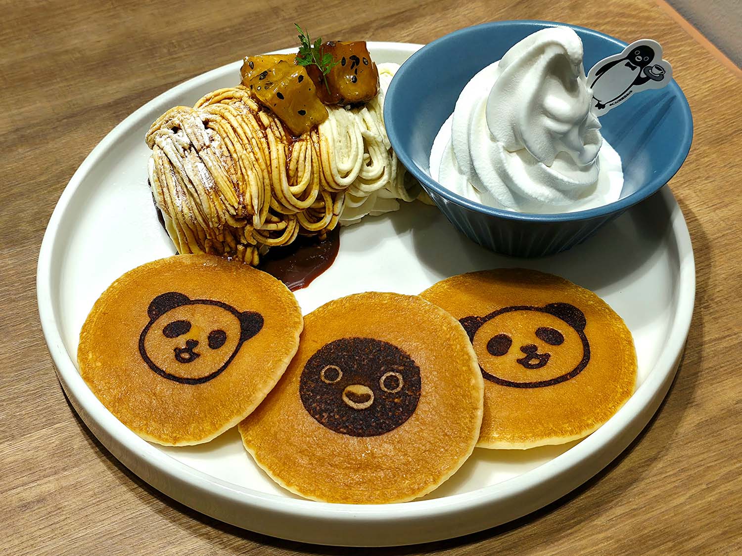 20黒猫上野まとめ2