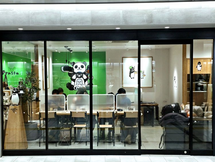 22黒猫上野まとめ2