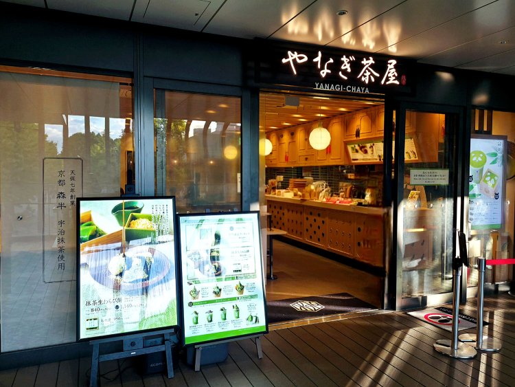 11黒猫上野まとめ2