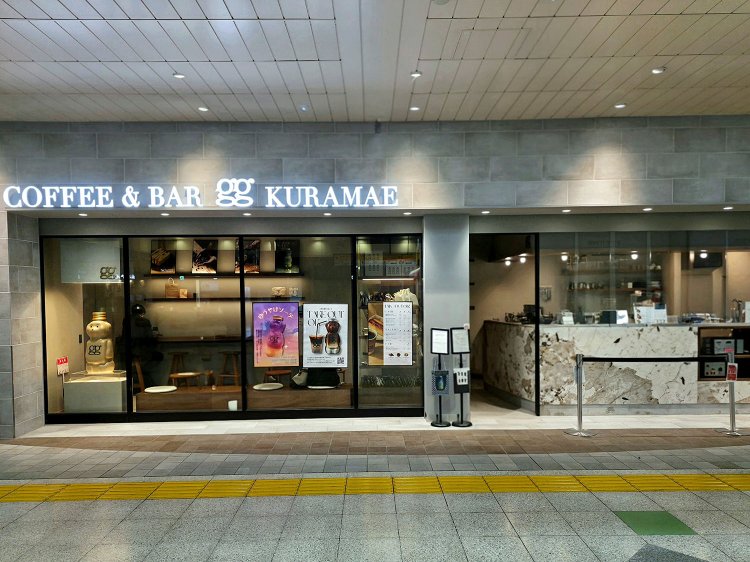 41黒猫上野まとめ2