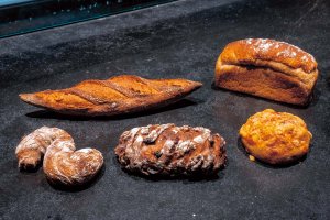 ポワン・エ・リーニュ2