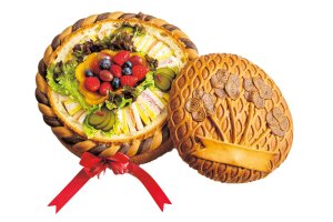 ホテルショップ ガルガンチュワ1