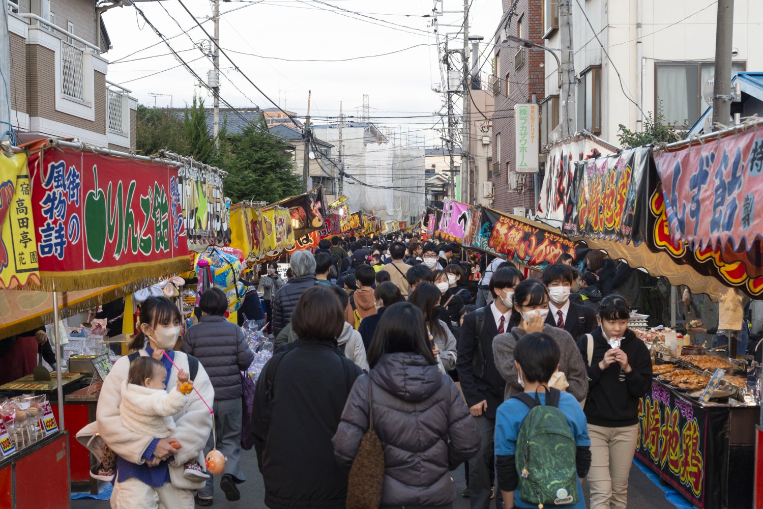 221209_本立寺_037