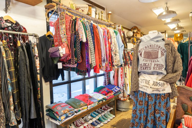 AiLeen by GROGGROG（アイリーン バイ グロッググロッグ）