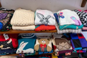 高円寺　AiLeen by GROGGROG