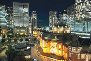 K I T T Eガーデン1