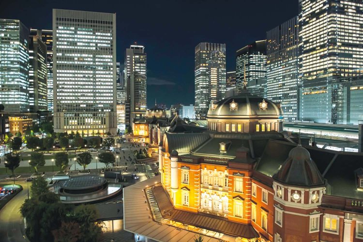 K I T T Eガーデン1