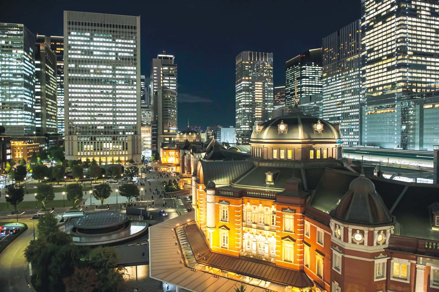 K I T T Eガーデン1