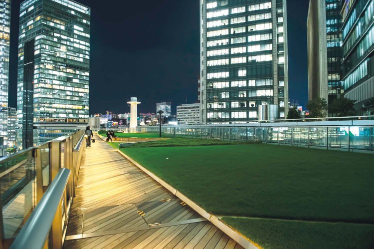 K I T T Eガーデン2