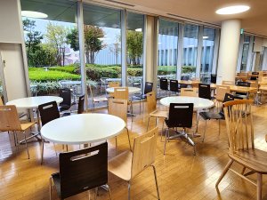 musashino-shiyakusyo_05