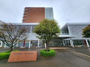 musashino-shiyakusyo_02