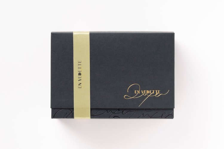 【散歩の達人】優雅な大人時間を(東京駅編)_1_2