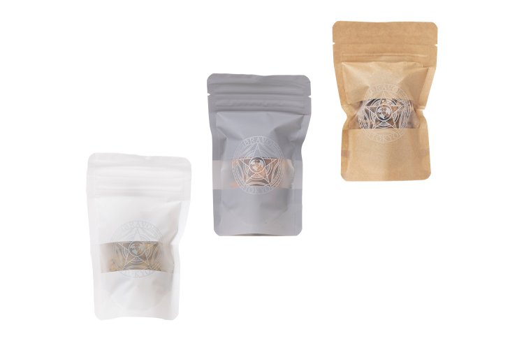 【散歩の達人】優雅な大人時間を(東京駅編)_2_2