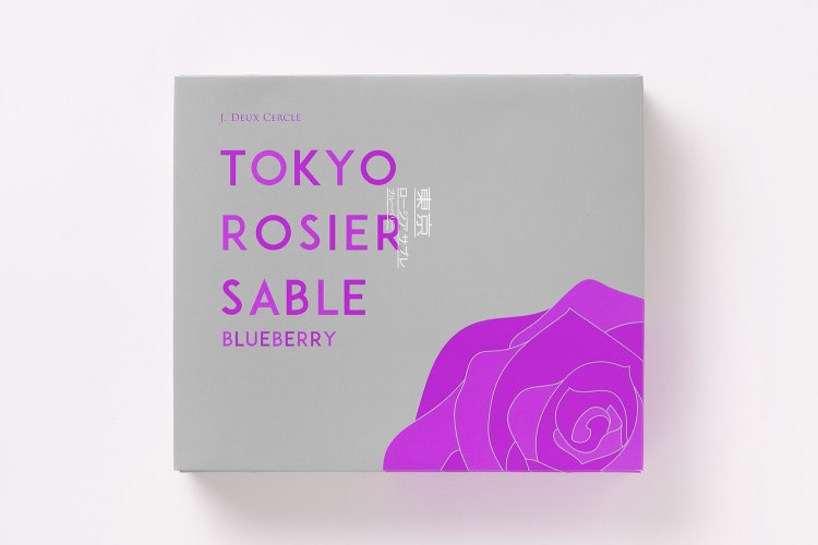 【散歩の達人】優雅な大人時間を(東京駅編)_3_2