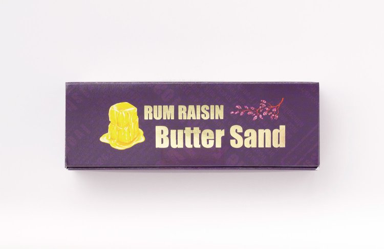 【散歩の達人】優雅な大人時間を(東京駅編)_4_2