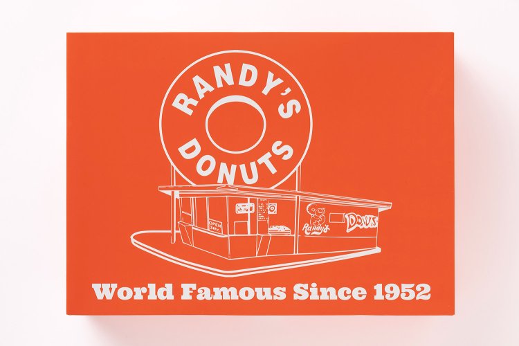 【散歩の達人】ホームパーティーの主役に(新宿駅編)_1_2